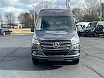 Used 2021 Mercedes-Benz Sprinter 2500 Standard Roof RWD, Passenger Van for sale #24355P - photo 2