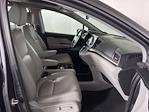 2018 Honda Odyssey 4x2, Minivan #36011A - photo 18
