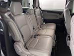 2018 Honda Odyssey 4x2, Minivan #36011A - photo 21