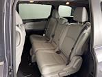 2018 Honda Odyssey 4x2, Minivan #36011A - photo 28