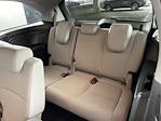 2018 Honda Odyssey 4x2, Minivan #36011A - photo 29