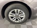 Used 2021 Toyota Sienna Limited 4x2, Minivan for sale #M14244A - photo 17