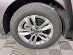 Used 2021 Toyota Sienna Limited 4x2, Minivan for sale #M14244A - photo 23