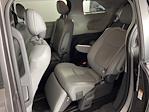 Used 2021 Toyota Sienna Limited 4x2, Minivan for sale #M14244A - photo 27