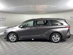 2021 Toyota Sienna 4x2, Minivan #M14244A - photo 8
