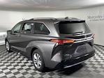 Used 2021 Toyota Sienna Limited 4x2, Minivan for sale #M14244A - photo 9