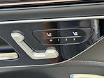 2024 Mercedes-Benz EQE-Class, SUV #M15103 - photo 15