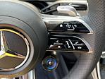 2024 Mercedes-Benz EQE-Class, SUV #M15121 - photo 30