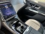 2024 Mercedes-Benz EQE-Class, SUV #M15121 - photo 35