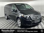 2020 Mercedes-Benz Metris 4x2, Empty Cargo Van for sale #M16413B - photo 1