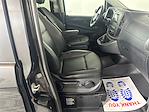 2020 Mercedes-Benz Metris 4x2, Empty Cargo Van for sale #M16413B - photo 13