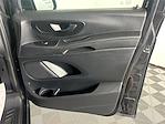 2020 Mercedes-Benz Metris 4x2, Empty Cargo Van for sale #M16413B - photo 14