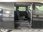 2020 Mercedes-Benz Metris 4x2, Empty Cargo Van for sale #M16413B - photo 15