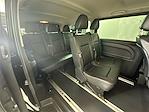 2020 Mercedes-Benz Metris 4x2, Empty Cargo Van for sale #M16413B - photo 16