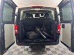 2020 Mercedes-Benz Metris 4x2, Empty Cargo Van for sale #M16413B - photo 18