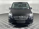 2020 Mercedes-Benz Metris 4x2, Empty Cargo Van for sale #M16413B - photo 3