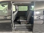 2020 Mercedes-Benz Metris 4x2, Empty Cargo Van for sale #M16413B - photo 20