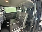 2020 Mercedes-Benz Metris 4x2, Empty Cargo Van for sale #M16413B - photo 21