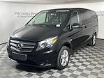 2020 Mercedes-Benz Metris 4x2, Empty Cargo Van for sale #M16413B - photo 4