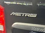 2020 Mercedes-Benz Metris 4x2, Empty Cargo Van for sale #M16413B - photo 31