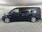 2020 Mercedes-Benz Metris 4x2, Empty Cargo Van for sale #M16413B - photo 5