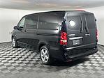 2020 Mercedes-Benz Metris 4x2, Empty Cargo Van for sale #M16413B - photo 6