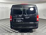 2020 Mercedes-Benz Metris 4x2, Empty Cargo Van for sale #M16413B - photo 7