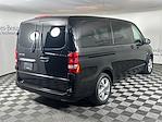 2020 Mercedes-Benz Metris 4x2, Empty Cargo Van for sale #M16413B - photo 2