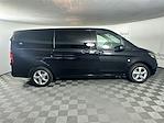 2020 Mercedes-Benz Metris 4x2, Empty Cargo Van for sale #M16413B - photo 8