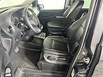 2020 Mercedes-Benz Metris 4x2, Empty Cargo Van for sale #M16413B - photo 9