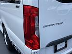 2021 Mercedes-Benz Sprinter 3500XD 4x2, Midwest Automotive Designs LUXE Cruiser Other/Specialty #S1286 - photo 13