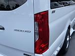 2021 Mercedes-Benz Sprinter 3500XD 4x2, Midwest Automotive Designs LUXE Cruiser Other/Specialty #S1286 - photo 14
