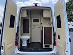 2021 Mercedes-Benz Sprinter 3500XD 4x2, Midwest Automotive Designs LUXE Cruiser Other/Specialty #S1286 - photo 5