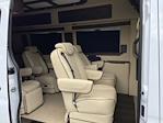 2021 Mercedes-Benz Sprinter 3500XD 4x2, Midwest Automotive Designs LUXE Cruiser Other/Specialty #S1286 - photo 2