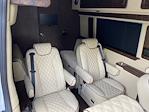 2021 Mercedes-Benz Sprinter 3500XD 4x2, Midwest Automotive Designs LUXE Cruiser Other/Specialty #S1286 - photo 1