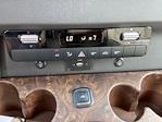 2021 Mercedes-Benz Sprinter 3500XD 4x2, Midwest Automotive Designs LUXE Cruiser Other/Specialty #S1286 - photo 27