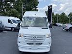 2021 Mercedes-Benz Sprinter 3500XD 4x2, Midwest Automotive Designs LUXE Cruiser Other/Specialty #S1286 - photo 6