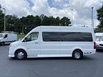 2021 Mercedes-Benz Sprinter 3500XD 4x2, Midwest Automotive Designs LUXE Cruiser Other/Specialty #S1286 - photo 9