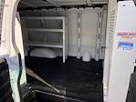 Used 2019 GMC Savana 2500 4x2, Upfitted Cargo Van for sale #S1411A - photo 19