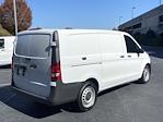 Used 2019 Mercedes-Benz Metris 4x2, Empty Cargo Van for sale #S1470A - photo 14