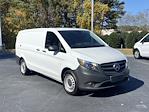 Used 2019 Mercedes-Benz Metris 4x2, Empty Cargo Van for sale #S1470A - photo 4