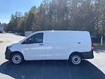 Used 2019 Mercedes-Benz Metris 4x2, Empty Cargo Van for sale #S1470A - photo 9