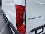 2023 Mercedes-Benz Sprinter 2500 4x2, Empty Cargo Van #S1474 - photo 12