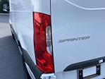 2022 Mercedes-Benz Sprinter 3500 4x2, Empty Cargo Van #S1477 - photo 12