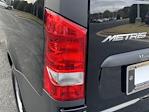 2022 Mercedes-Benz Metris 4x2, Empty Cargo Van #S1485 - photo 11