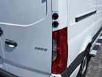 2023 Mercedes-Benz Sprinter 2500 4x2, Hanvey Dog Grooming Upfitted Cargo Van #S1544 - photo 12