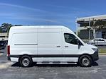 2023 Mercedes-Benz Sprinter 2500 4x2, Hanvey Dog Grooming Upfitted Cargo Van #S1544 - photo 14