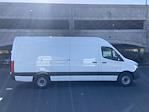 2023 Mercedes-Benz Sprinter 2500 4x2, Empty Cargo Van #S1545 - photo 4