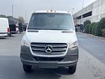 2023 Mercedes-Benz Sprinter 3500XD DRW AWD, Cab Chassis #S1552 - photo 3