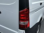 2023 Mercedes-Benz Metris 4x2, Empty Cargo Van #S1587 - photo 14